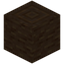 Stripped Canopy Tree Log