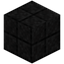 Tiled Coal Block