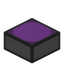 Illuminant Purple Slab