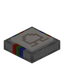 Bitwise AND Gate