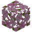 Cherry Leaves