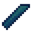 Broad Blade