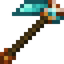 Celestigem Hoe