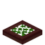 Overgrown Mangrove Trapdoor