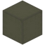 Mint Variant 4