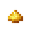 Gold Tiny Dust
