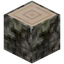 Silver Lime Log
