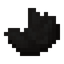 Smokey Quartz