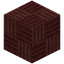 Mangrove Planks Mosaic