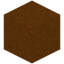 Amber Concrete Powder
