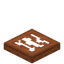 Distorted Acacia Trapdoor