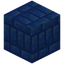 Tiny Layered Lapis Block Bricks