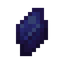 Deep Luminis Crystal