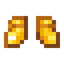 Priest Boots