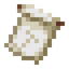 Banner Pattern