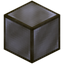 Block of Silver
