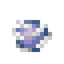 Air Node