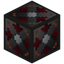 Reactor Active Forge Fluid Port (Reinforced)
