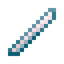 Opal Rod