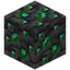 Deepslate Emerald Ore