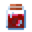 Jam Jar