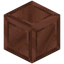 Polished Block of Copper