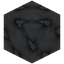 Tank Variant 9