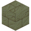 Massive End Stone Bricks