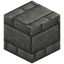Pillar Tuff Bricks