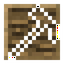 Prospector Hammer Template