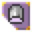 Chemical Transfer Upgrade