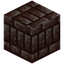 Tiny Layered Ancient Debris Bricks
