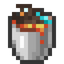 Soulscale Bucket