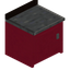 Rose Counter