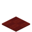 Blocky Red Carpet
