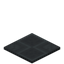 Cubed Gray Carpet