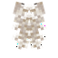 Quartz Gemstone Elytra