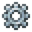 Osmium Gear
