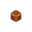 Waterlogged Chunk Marker
