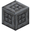 Tiled Lodestone Column