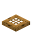 Palm Blossom Trapdoor