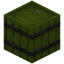 Barrel