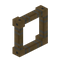Windmill Sail Frame