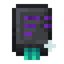 Infinity Range Booster