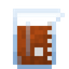 Strontium Hydroxide