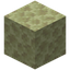 End Stone