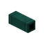 Small Americium Item Pipe