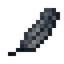 Raven Feather