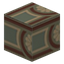 Floor Tile 15