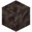Brazilwood Wood